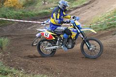 Vrána Loket 2006 101